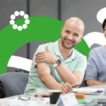 Топ-5 дієвих засобів для керівників освіти у 2026