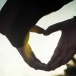 Названо ім'я найсексуальнішого чоловіка року: ним став актор із «Бріджертонів»