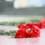 Стала відома остання воля Романа Попова: про що актор просив…