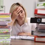 Підсумкові групи: посібник з оцінювання за новими стандартами освіти.