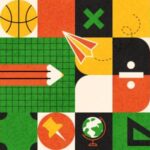 НУШ: Основні етапи реформування.