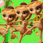 Брейнрот: в чому небезпека цього явища для молоді?