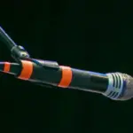 Алла Пугачова задалася тривожним питанням після смерті Юрія Ніколаєва