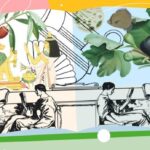 Як пізнавальні книги заохочують читати