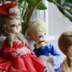 Який вчинок батька діти запам'ятовують на все життя: опитування дорослих…