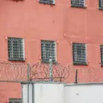 Від 4 до 7 років: суд виніс вирок шахраям, які…