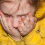 Яка заборона ламає волю дитини: психологи склали топ-3 табу, які…