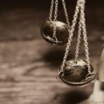 Безрукову не сподобалися маски із зображенням його обличчя: актор судитиметься