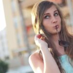 Ваші дорослі діти не дзвонять: ось що насправді відбувається і…