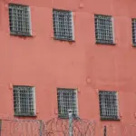 Репер P. Diddy не вийде на волю у травні 2028:…