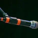 Пресняков молодший повернеться до Росії: кажуть, що через гроші