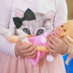 Кому ви довіряєте свою дитину насправді: приховані маніпулятори в оточенні…