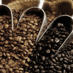Свіжа обсмажка та преміум якість: Як вибрати та купити каву…