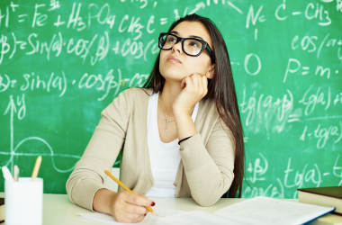 Математика НМТ: готуємось за темами