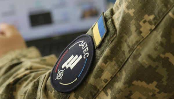 У центрі НАТО-Україна назвали пріоритети роботи у 2026 році