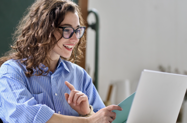 Початок вступних випробувань до аспірантури – липень.