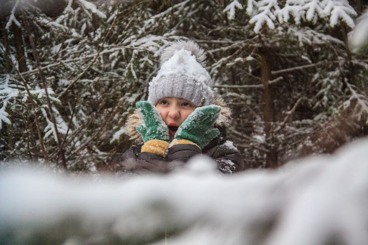 Як казати, щоб дитина слухала: психологи розкрили прийом, який працює без погроз