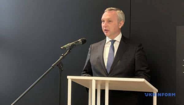 Український посол у Бельгії: Російська культура — інструмент кремлівської пропаганди