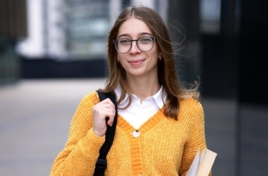 Університети Словаччини 2026/27: екзамени, критерії, основні побоювання кандидатів