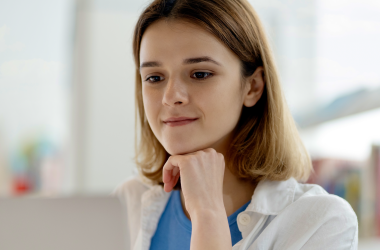 Випускні іспити для дев’ятикласників протестують в осінній період.