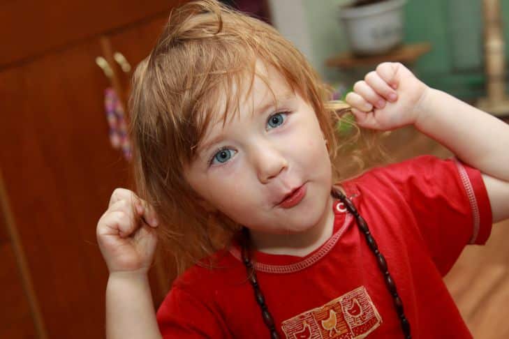 Чому ви втрачаєте батьківський авторитет щовечора: помилка в режимі дня, яку роблять 95% сімей