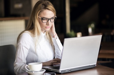 Професії з пріоритетною державною підтримкою