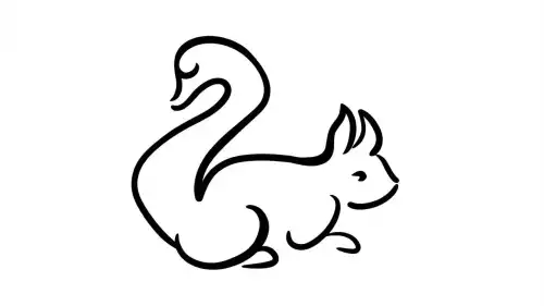 Що ви побачили першим? Це розкриє, яка ваша риса найпривабливіша