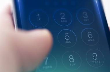 Освітянам: роз’яснення щодо оплати праці.