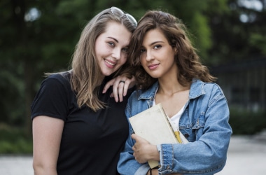 Мистецький відбір до фахових училищ