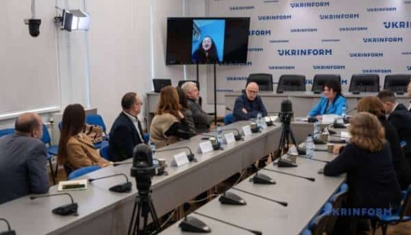 Оперу Бортнянського “Креонт” покажуть в європейських державах.