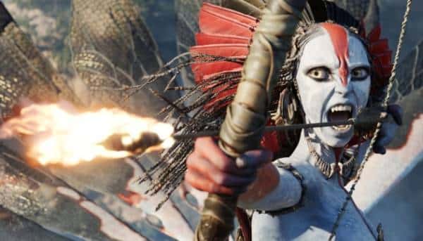 Третій «Аватар» зібрав уже понад мільярд доларів лише за 18 днів кінопрокату