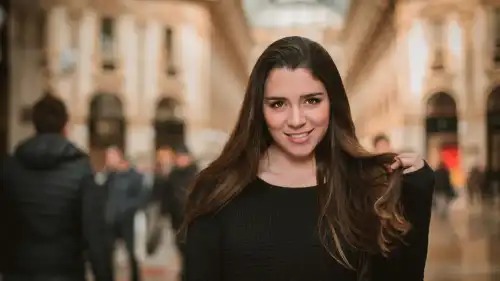 Чому жінок ваблять “зайняті” чоловіки?