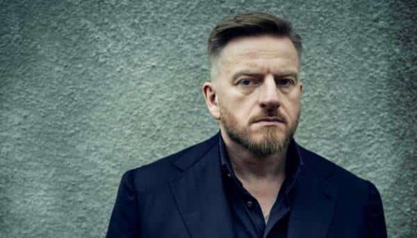 Українська книжка про російсько-українську війну – переможець польської премії як кращий роман&hellip;