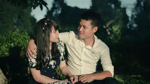 Як жінці позбутися любовної залежності