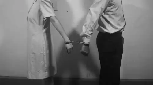 Ви зрозумієте, що стосункам кінець, коли почнете робити ці 3 речі