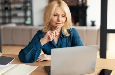 Вчителі отримають запрошення на атестаційне тестування до 29 сiчня.