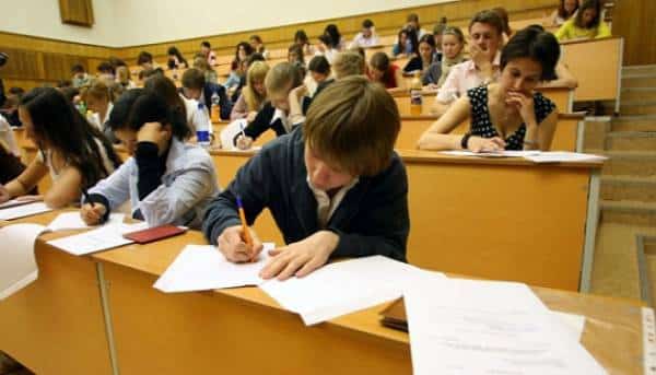 До кінця року до Глобальної коаліції українських студій приєднаються ще сім університетів