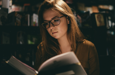 Міносвіти радить університетам подовжити відпочинок або перейти на дистанційне навчання.