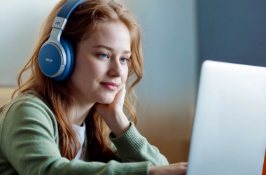 Зразки іспитів НМТ-2026 з усіх дисциплін тепер у відкритому доступі.