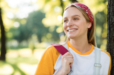 Вступ до університетів 2026: путівник для абітурієнтів