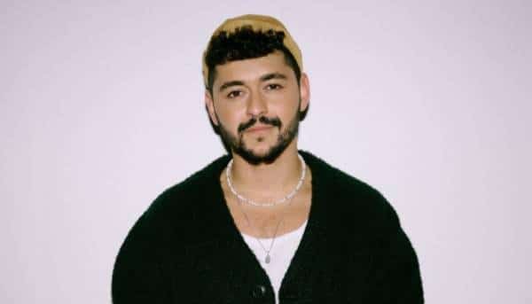 Ізраїль визначився з учасником для Євробачення-2026.