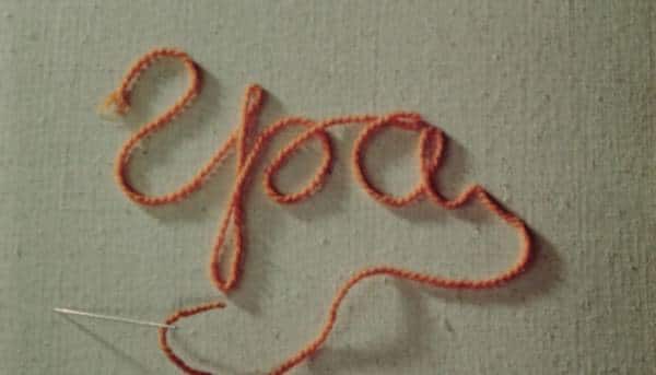 Кінофестиваль у Роттердамі покаже оновлену версію мультфільму “Гра” Ірини Гурвич