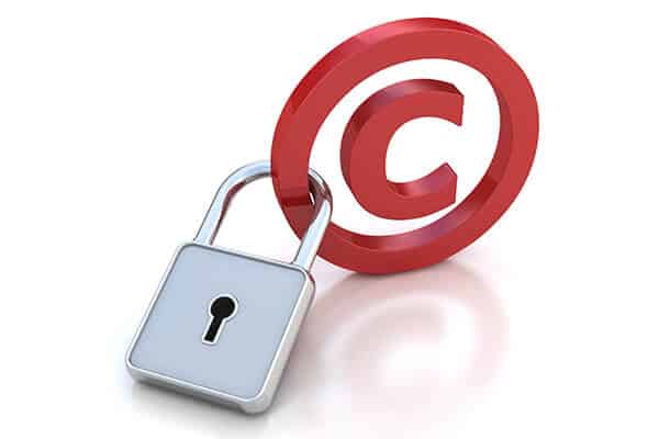 Що таке порушення авторських прав та як його розпізнати?