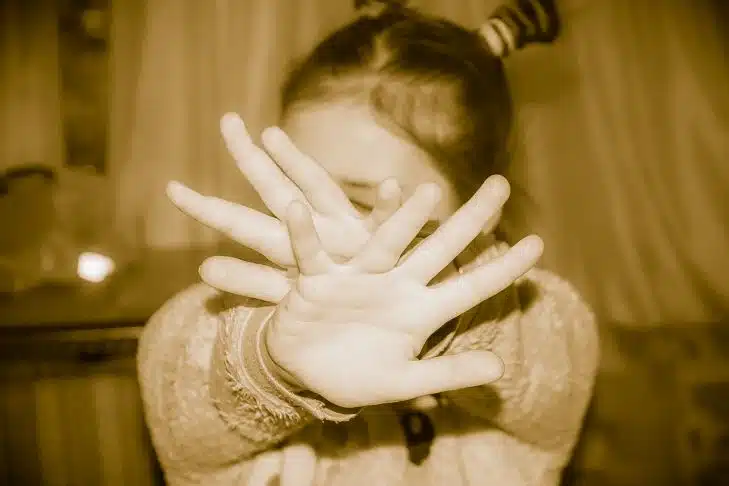 Чому важливо слухати дитину: секрет довіри у сім'ї ребенок