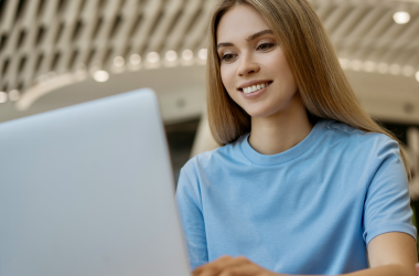 78 університетів проведуть “Зимовий набір” для вступників.