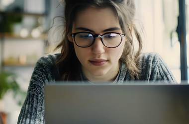 Спробуйте пробні онлайн тести НМТ з основних дисциплін.