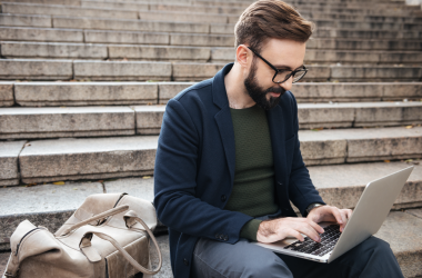 МОН запровадить єдиний поріг для вступних іспитів в аспірантуру