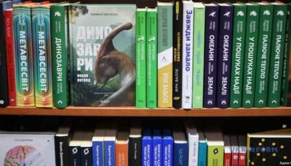 «Власна справа»: гранти на понад 50 мільйонів отримали 155 підприємців креативного сектору