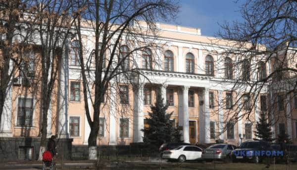 До кінця січня університети отримають фінансування на підвищені зарплати викладачам – МОН