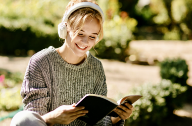 Кому проходити мультипредметний тест НМТ у 2026?